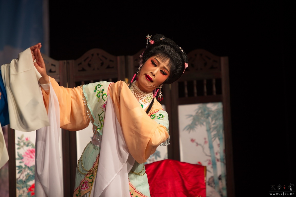 125A5791_调整大小.jpg