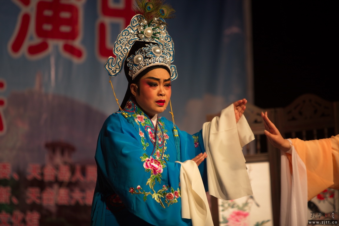 125A5793_调整大小.jpg