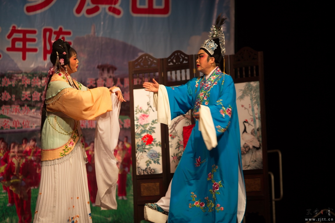 125A5801_调整大小.jpg