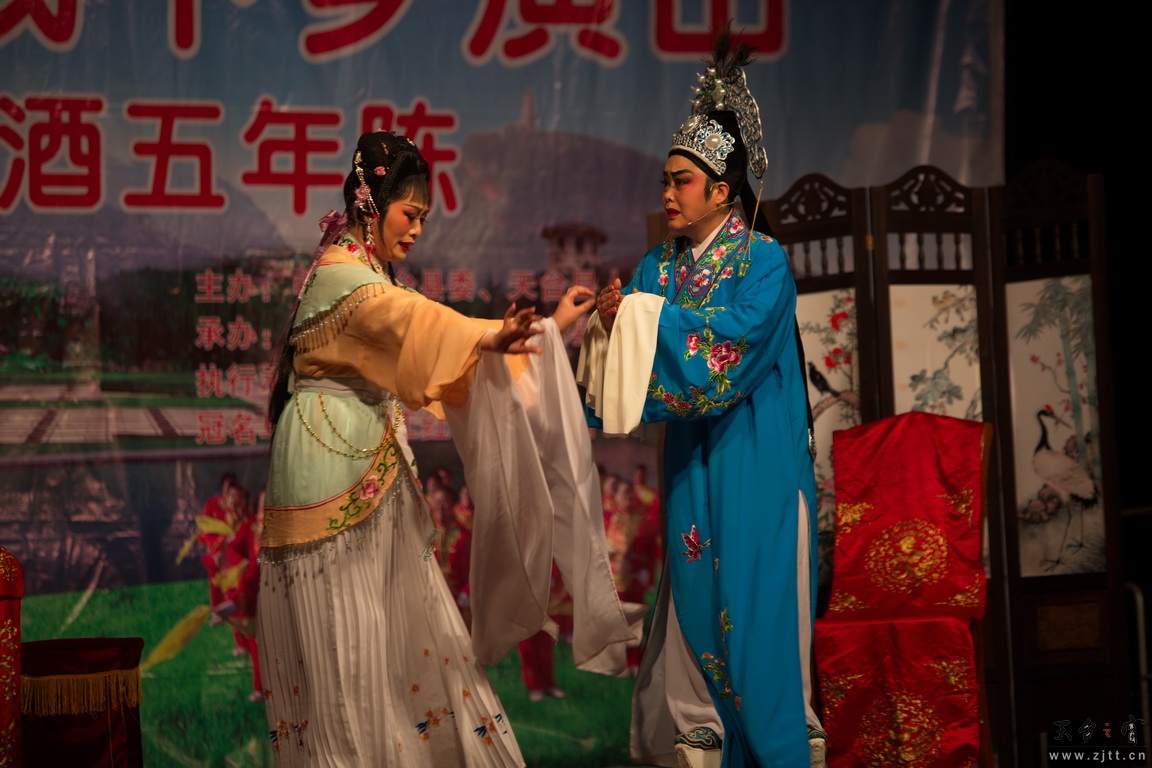 125A5802_调整大小.jpg