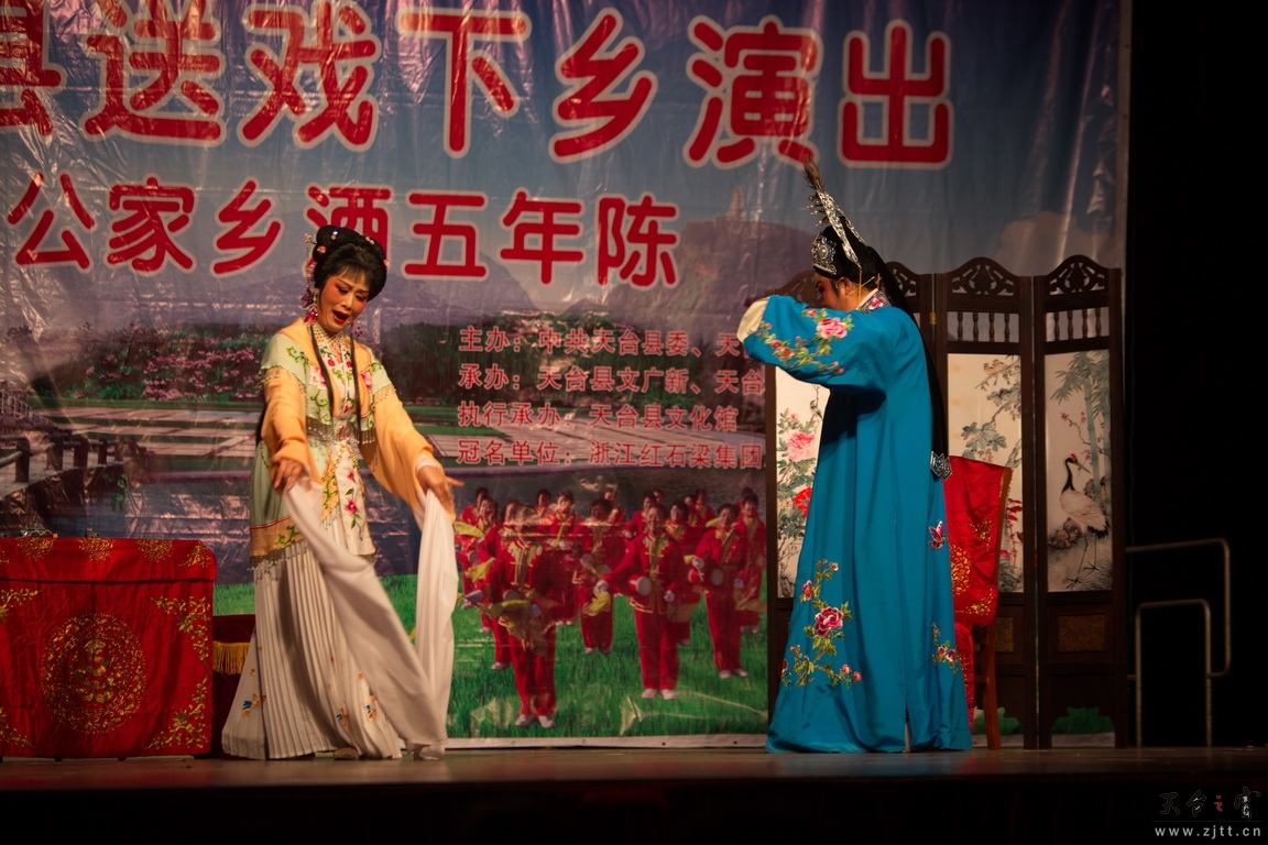 125A5805_调整大小.jpg