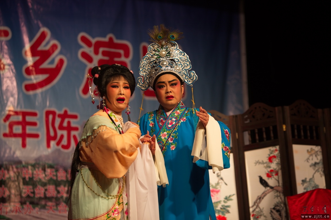 125A5884_调整大小.jpg