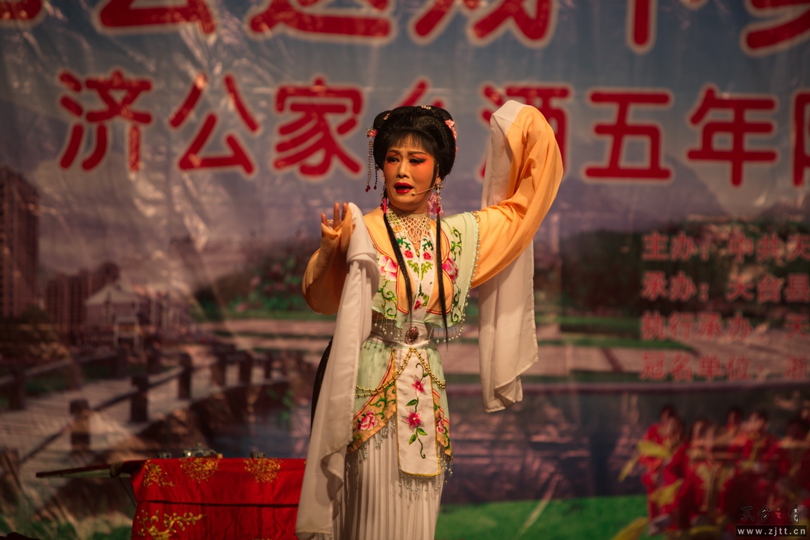 125A5807_调整大小.jpg