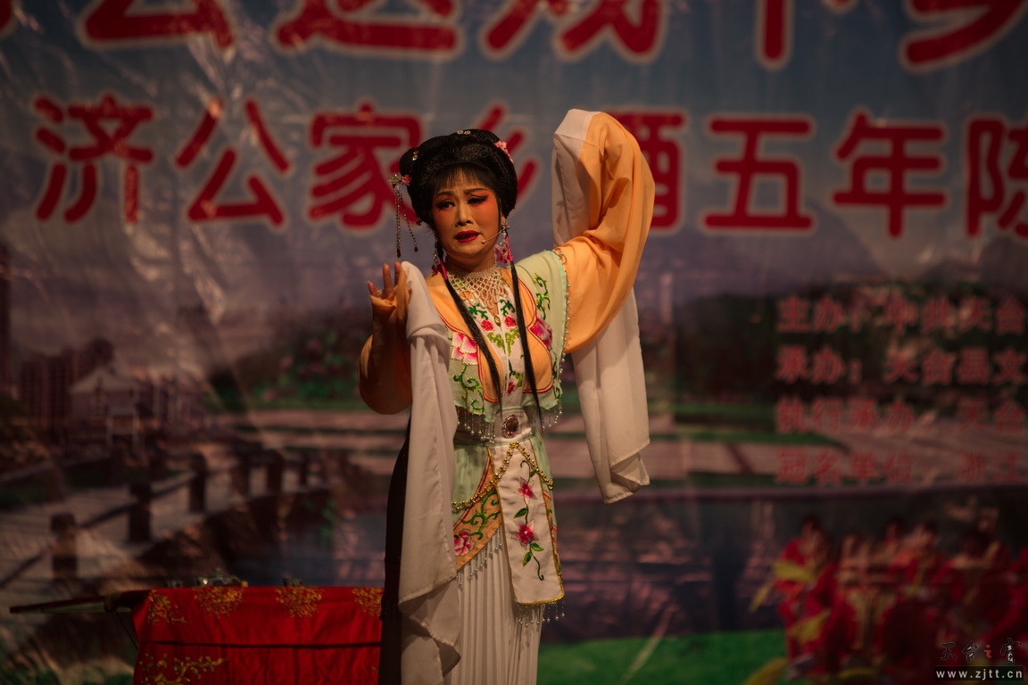 125A5811_调整大小.jpg