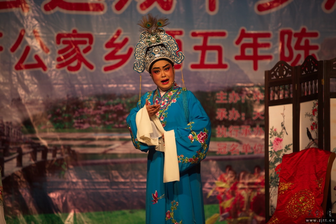 125A5823_调整大小.jpg