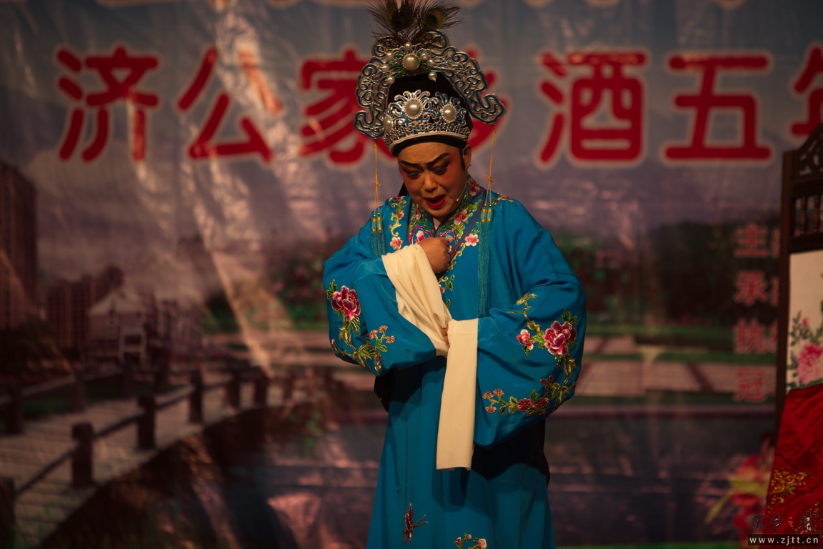 125A5824_调整大小.jpg