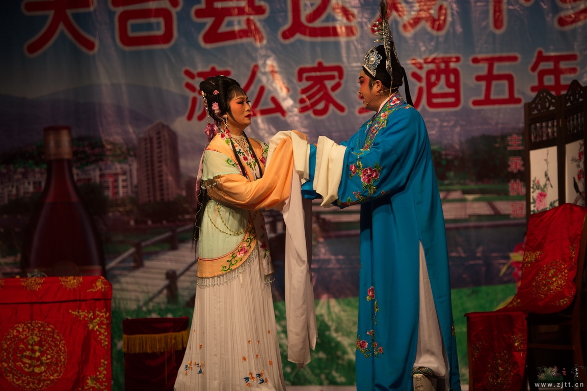 125A5831_调整大小.jpg