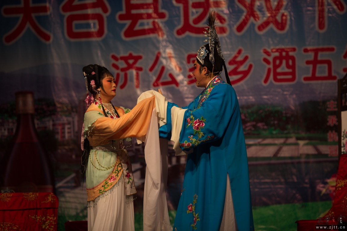 125A5835_调整大小.jpg