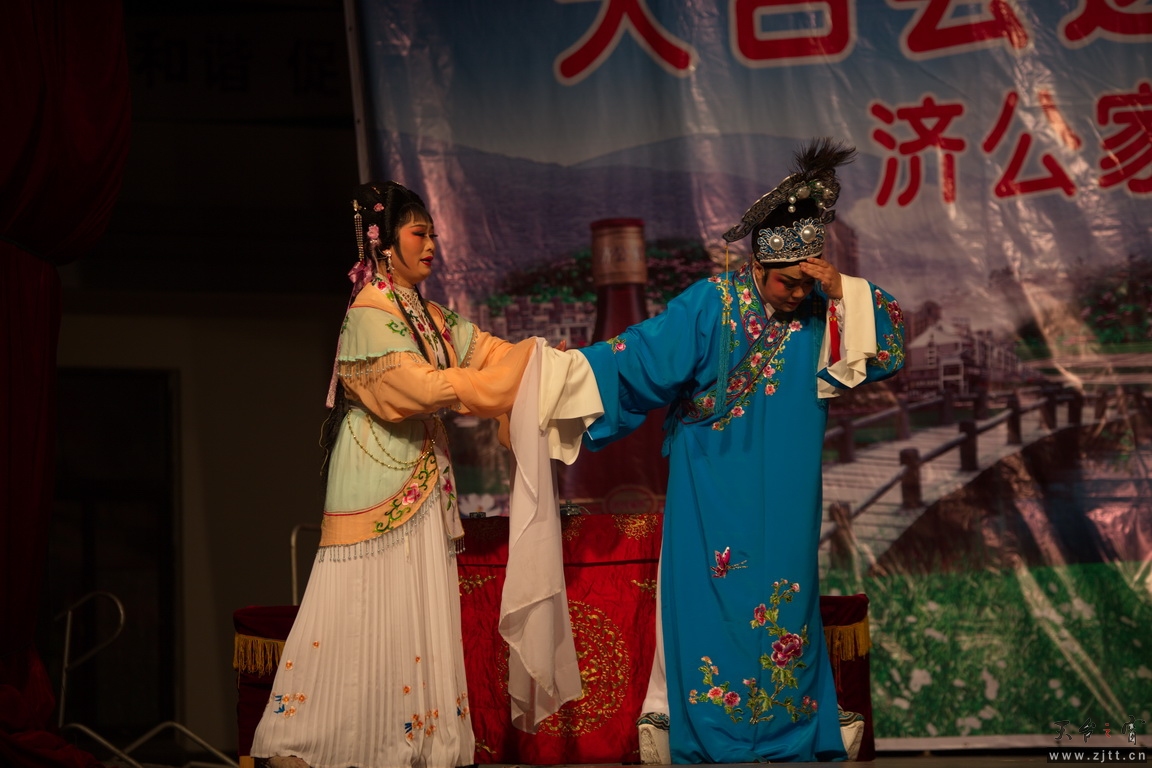 125A5837_调整大小.jpg
