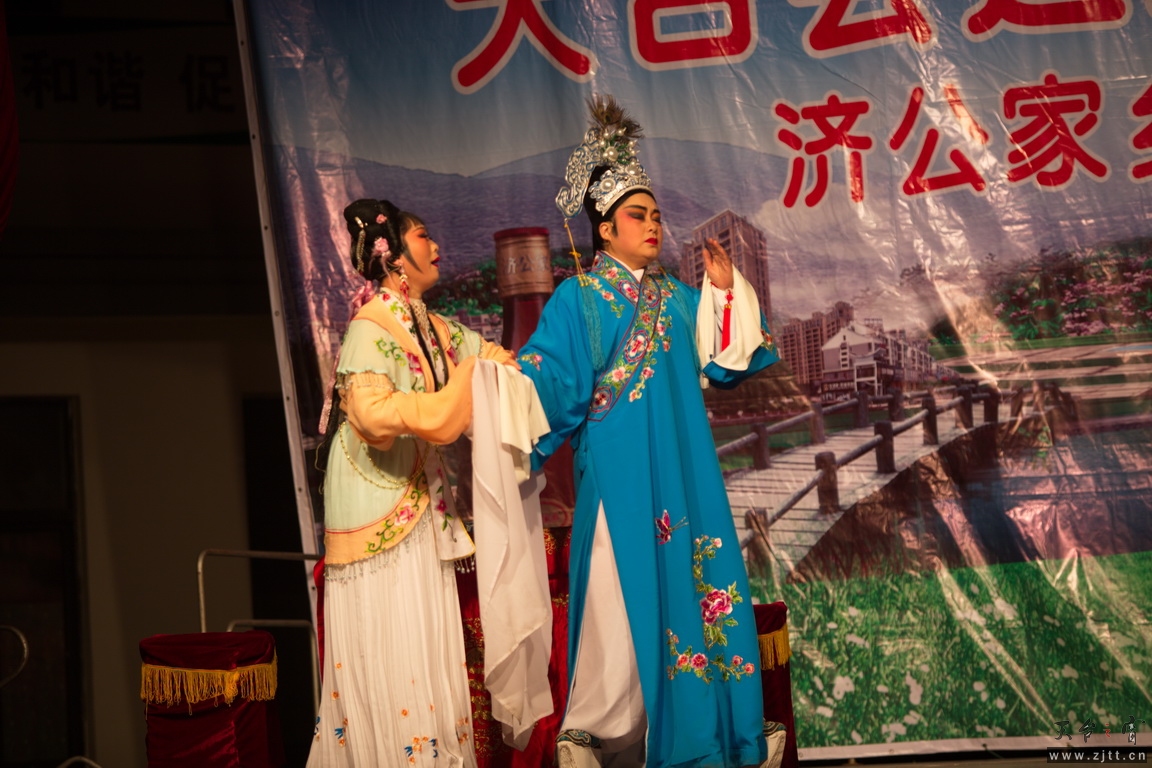 125A5838_调整大小.jpg