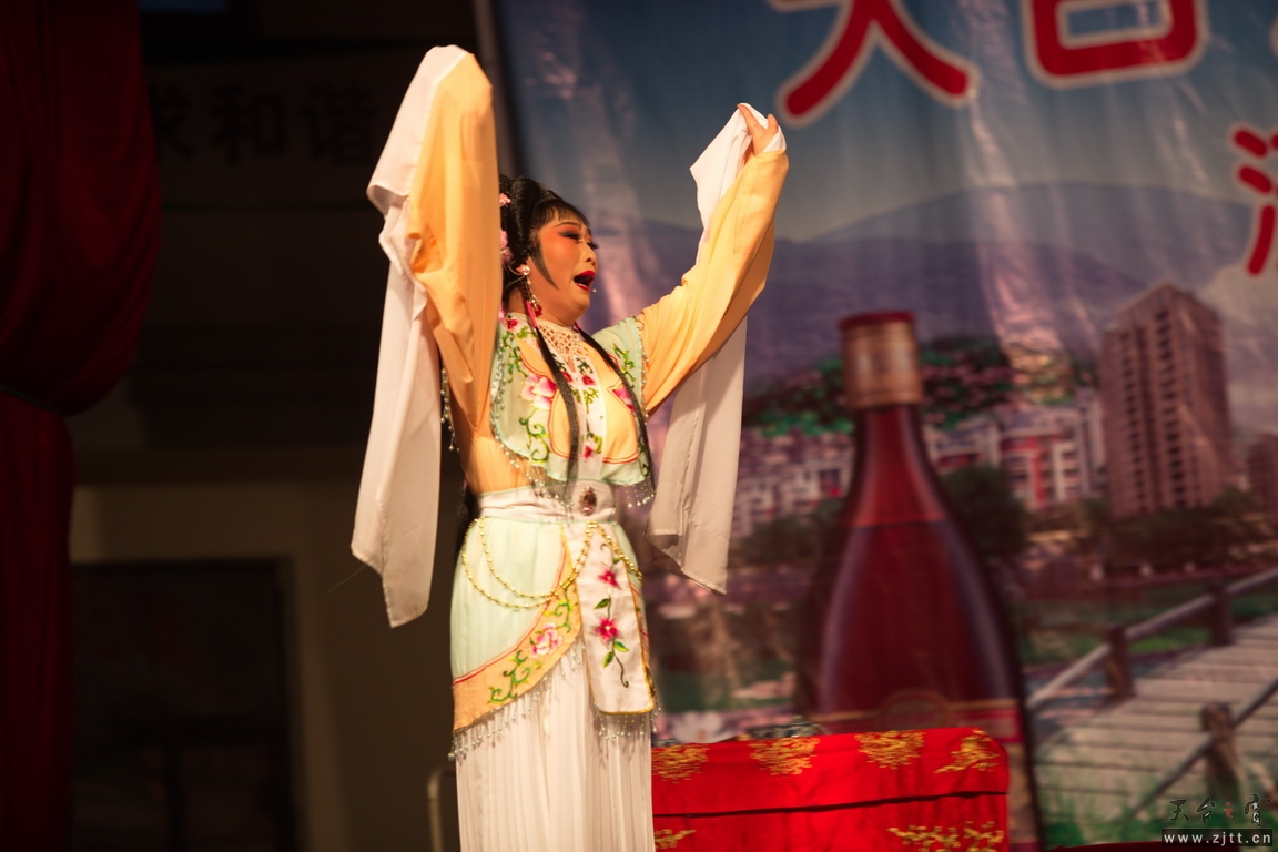 125A5845_调整大小.jpg