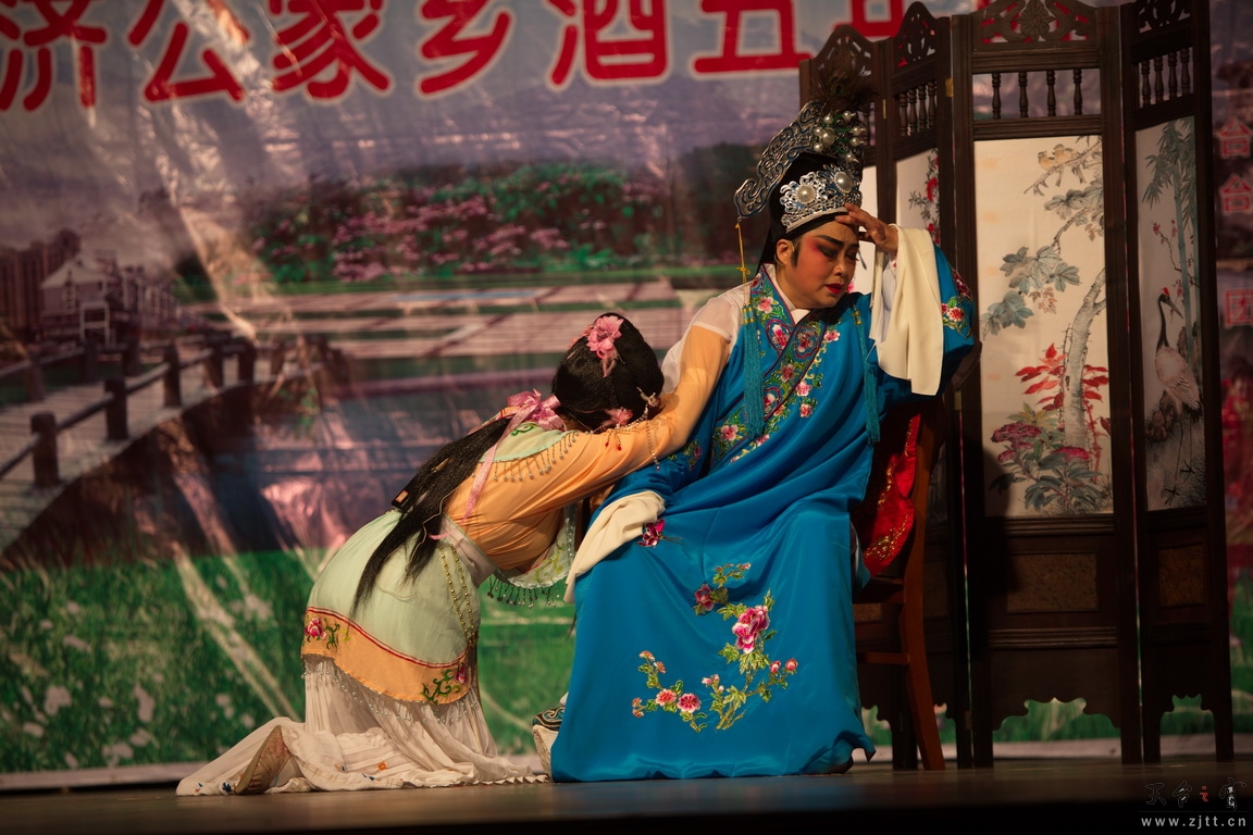 125A5855_调整大小.jpg