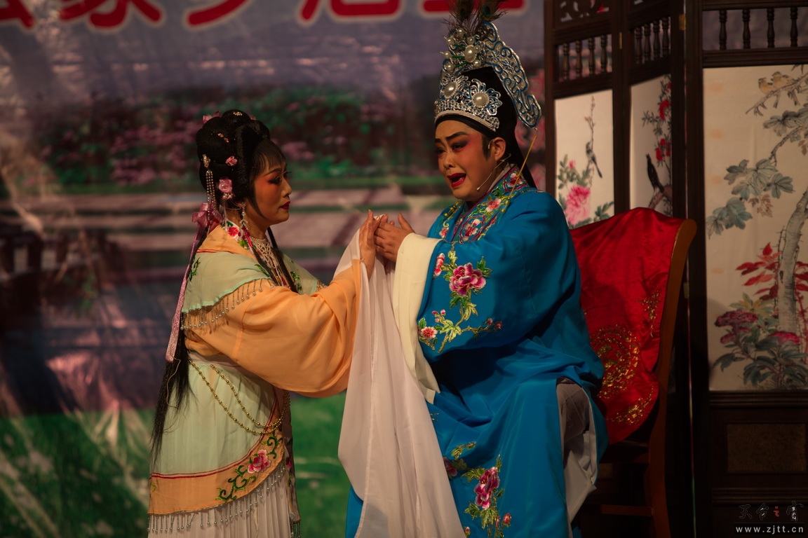 125A5860_调整大小.jpg