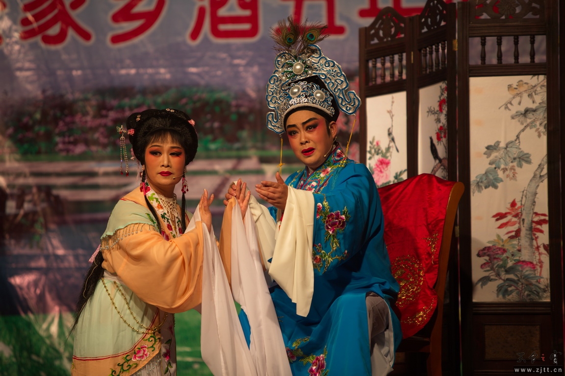 125A5862_调整大小.jpg