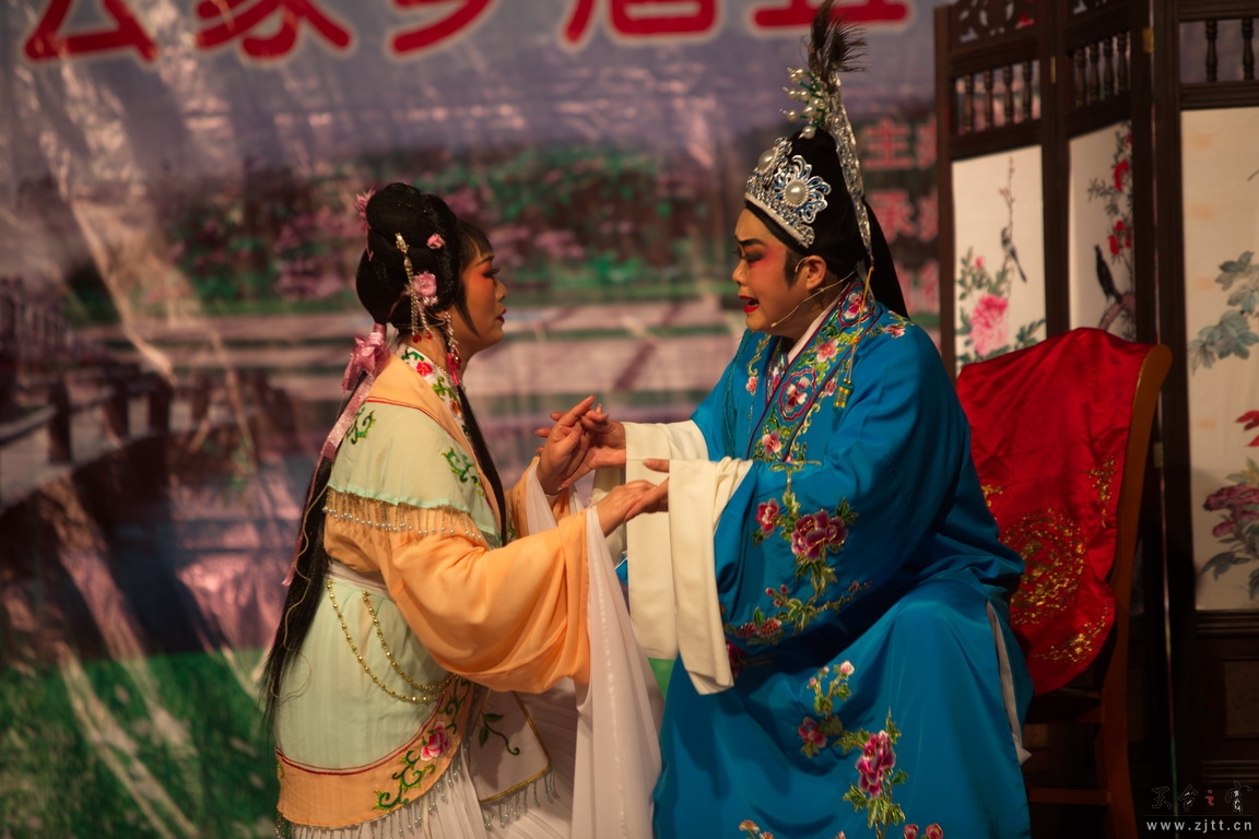 125A5864_调整大小.jpg