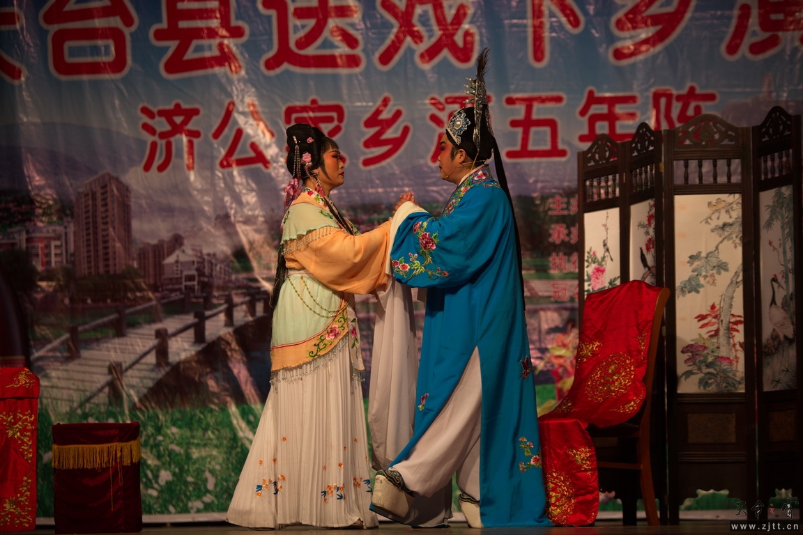 125A5865_调整大小.jpg