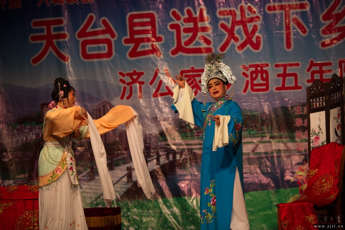 125A5867_调整大小.jpg