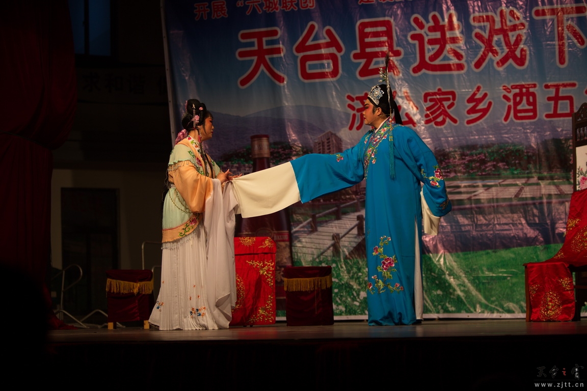 125A5868_调整大小.jpg