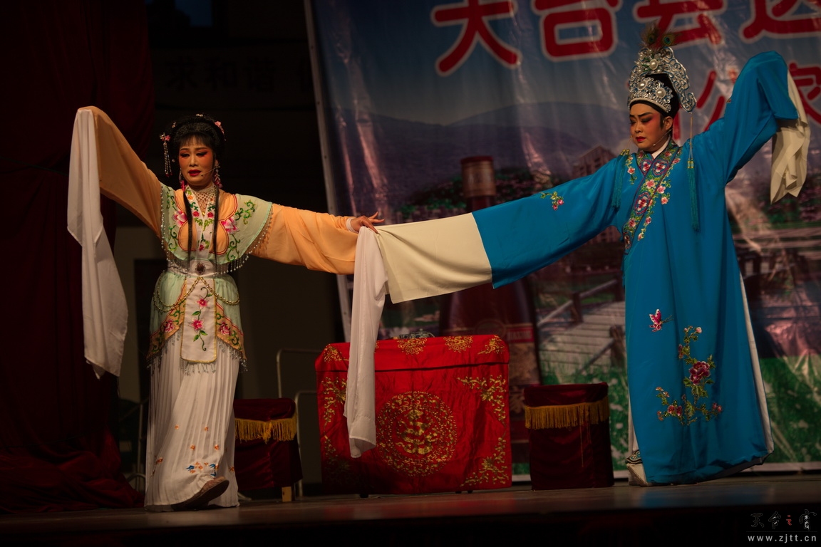 125A5872_调整大小.jpg