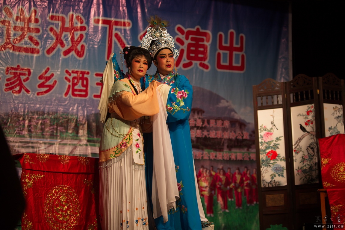 125A5874_调整大小.jpg