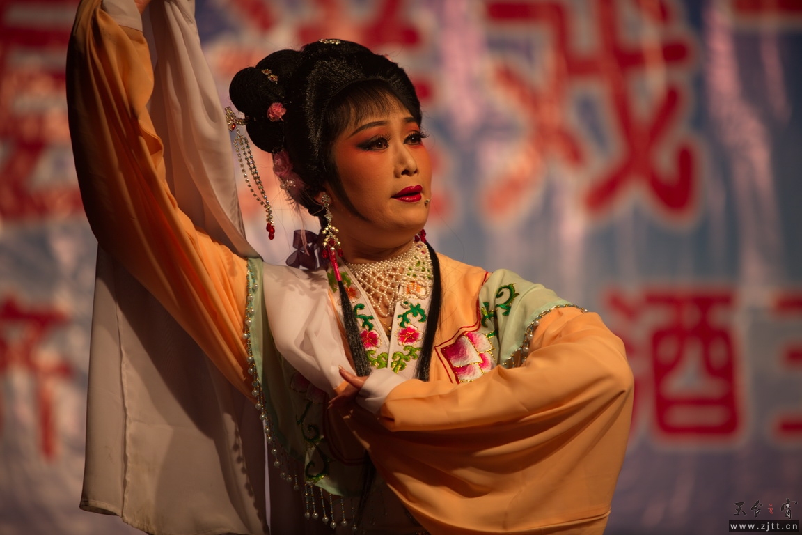 125A5877_调整大小.jpg