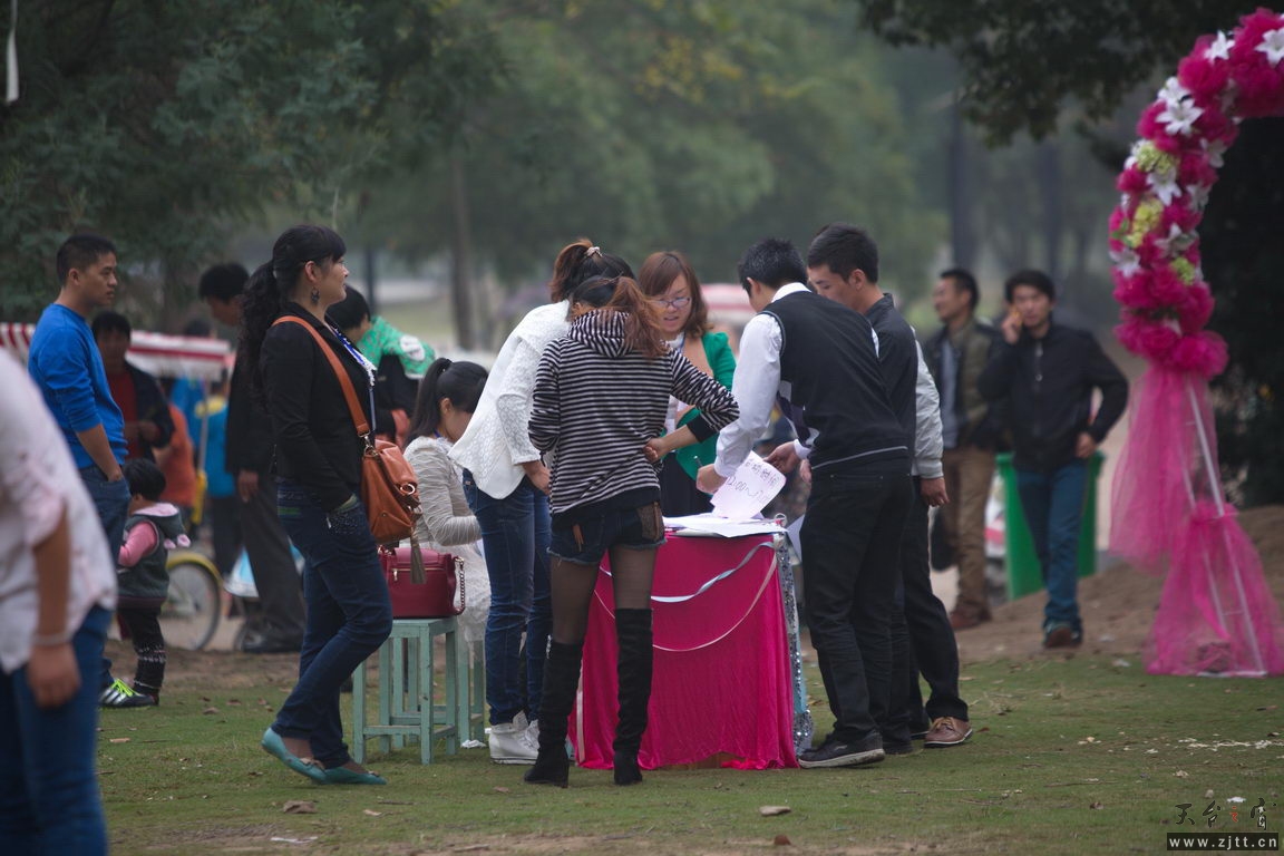 125A5895_调整大小.jpg