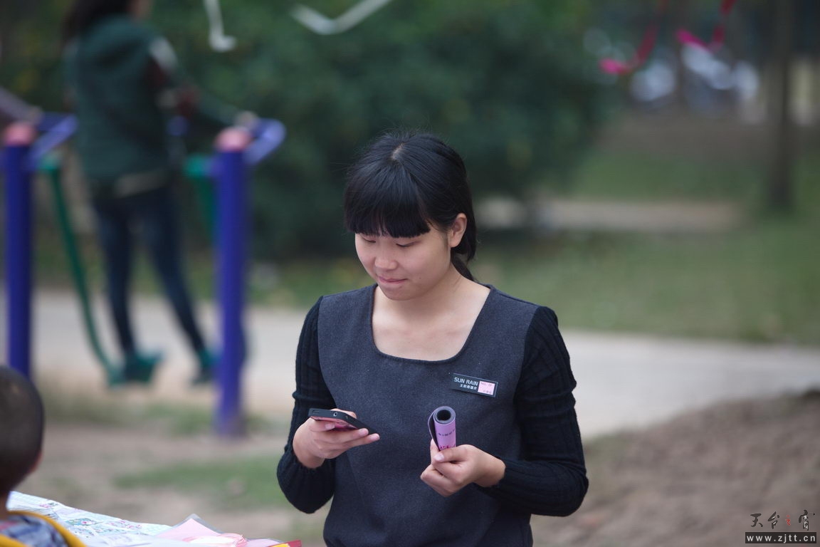 125A5909_调整大小.jpg