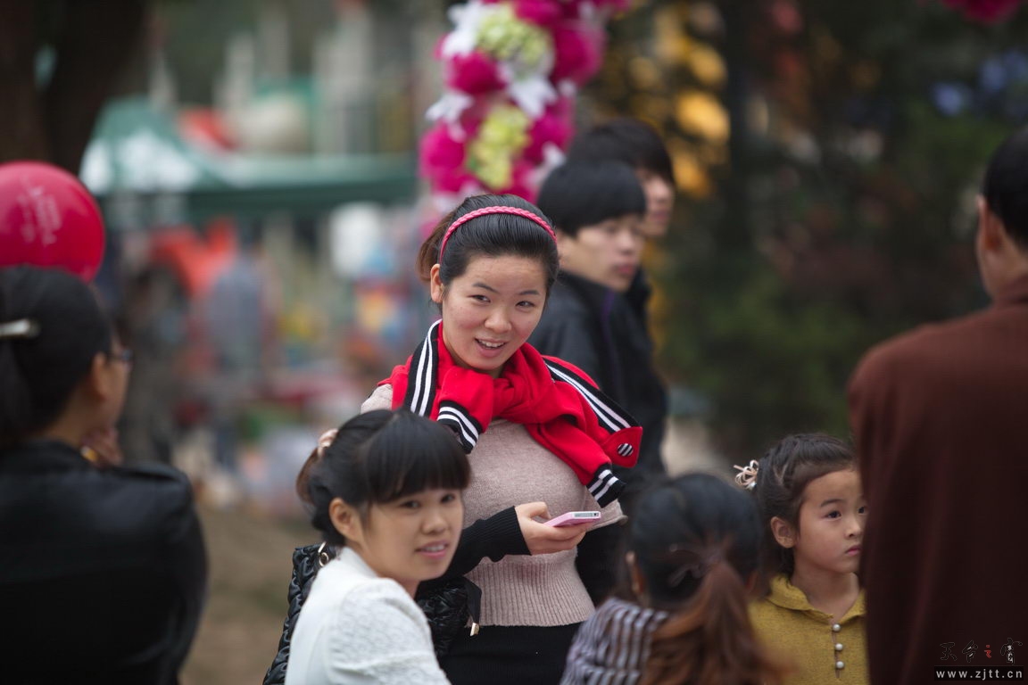 125A5913_调整大小.jpg