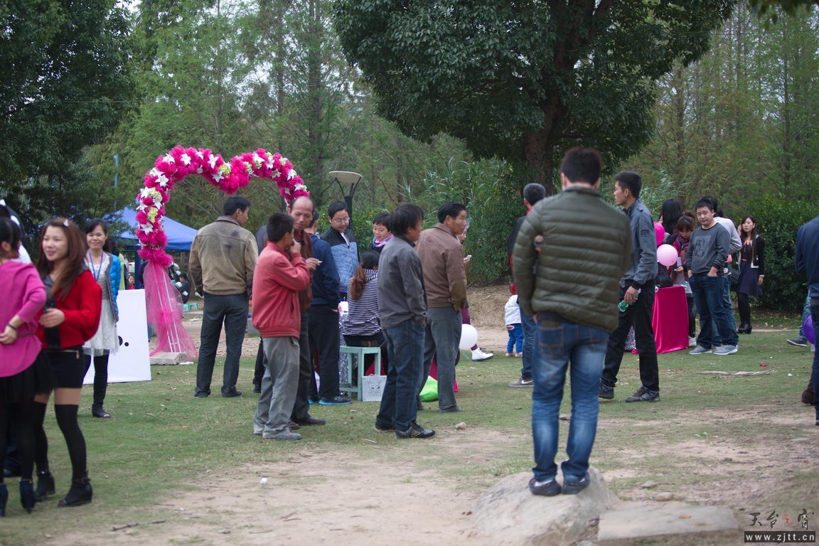 125A5937_调整大小.jpg