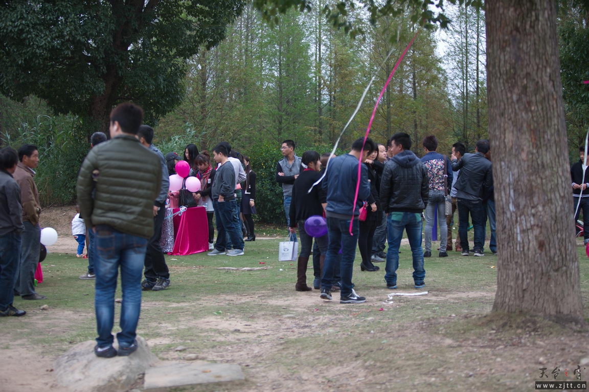 125A5938_调整大小.jpg