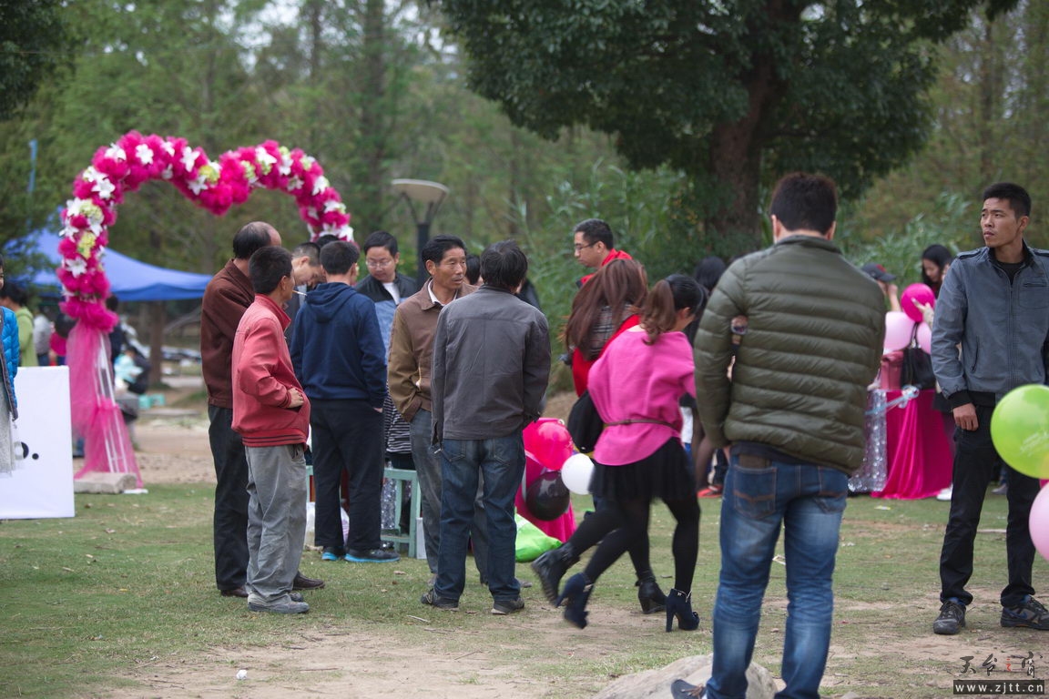 125A5940_调整大小.jpg