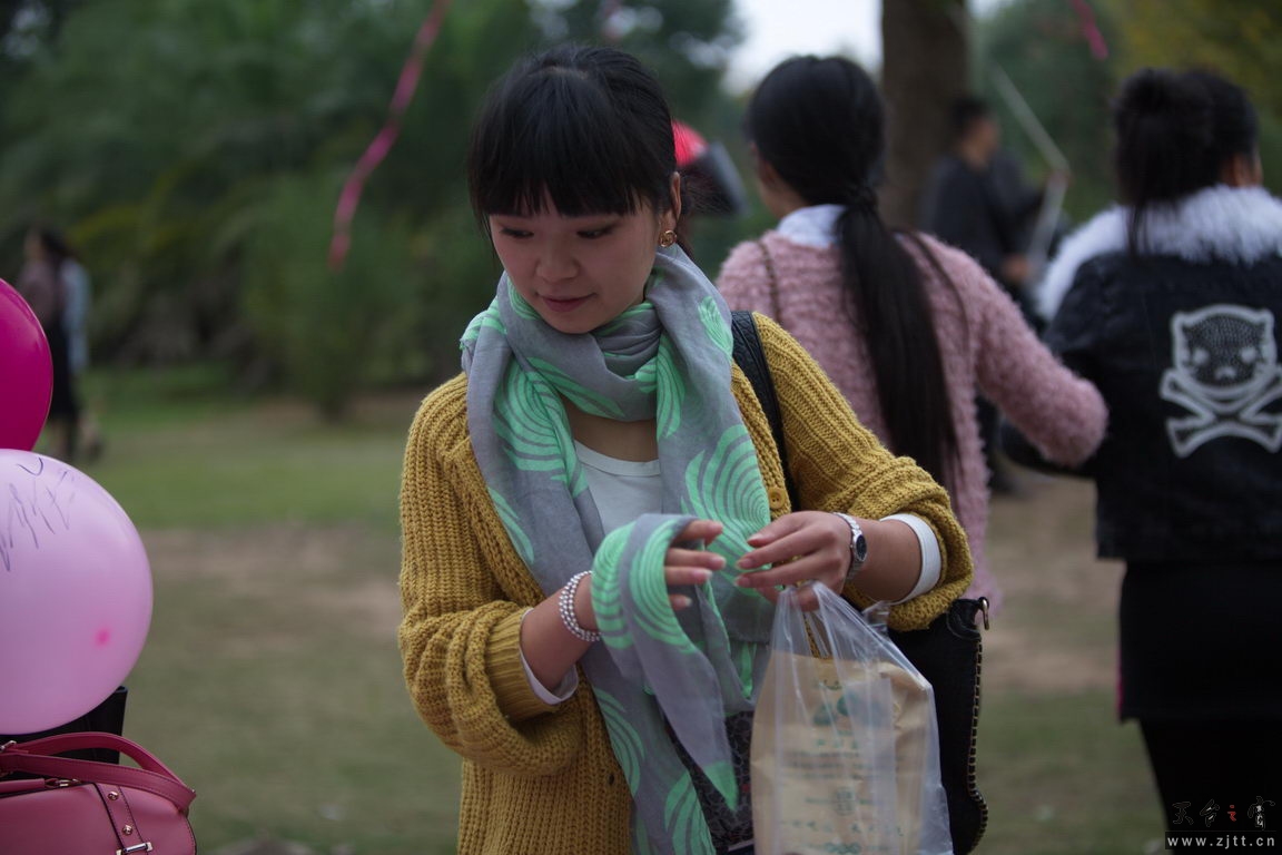125A5958_调整大小.jpg
