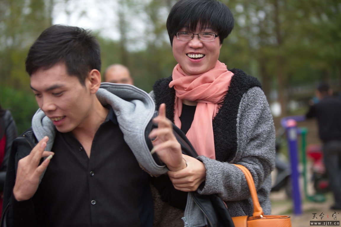 125A5968_调整大小.jpg