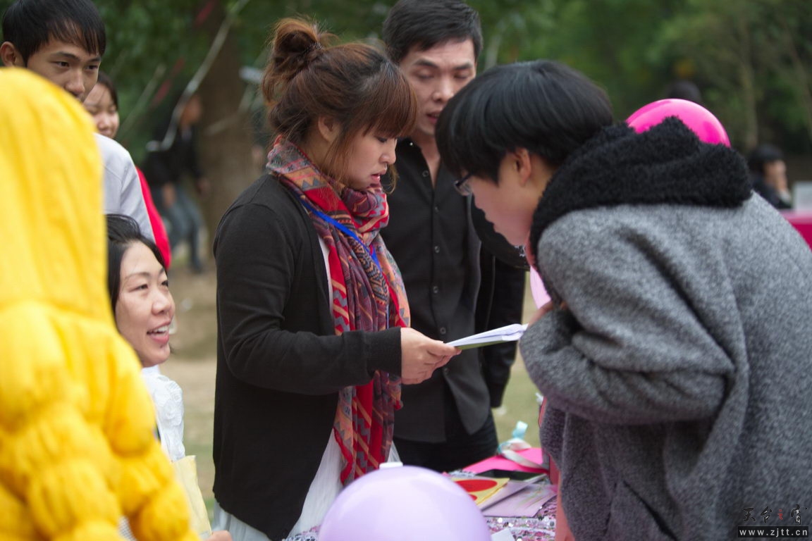 125A5970_调整大小.jpg