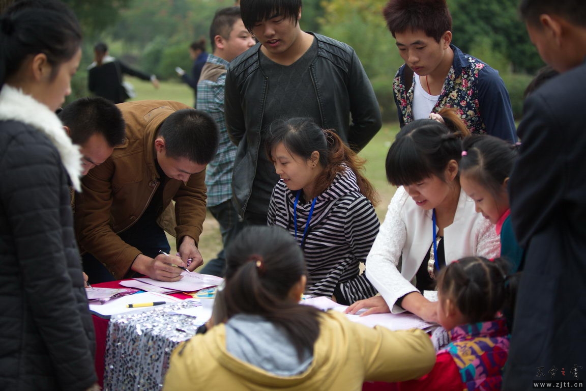 125A5972_调整大小.jpg