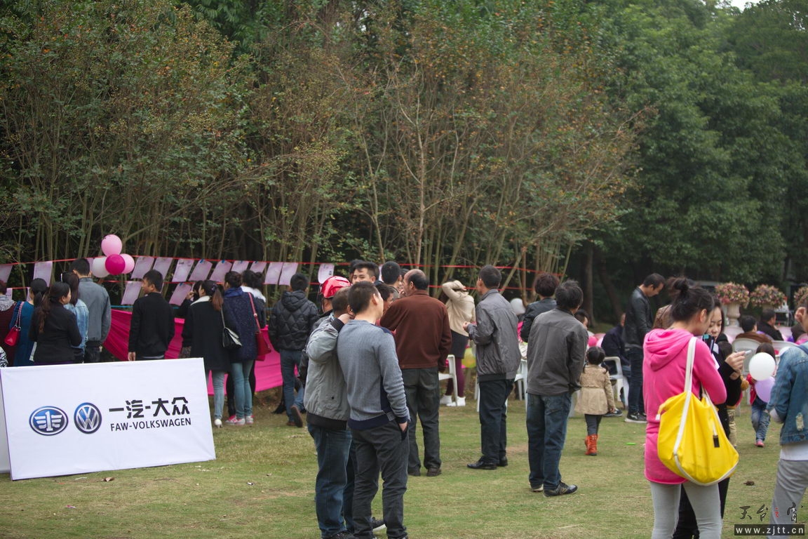 125A5976_调整大小.jpg