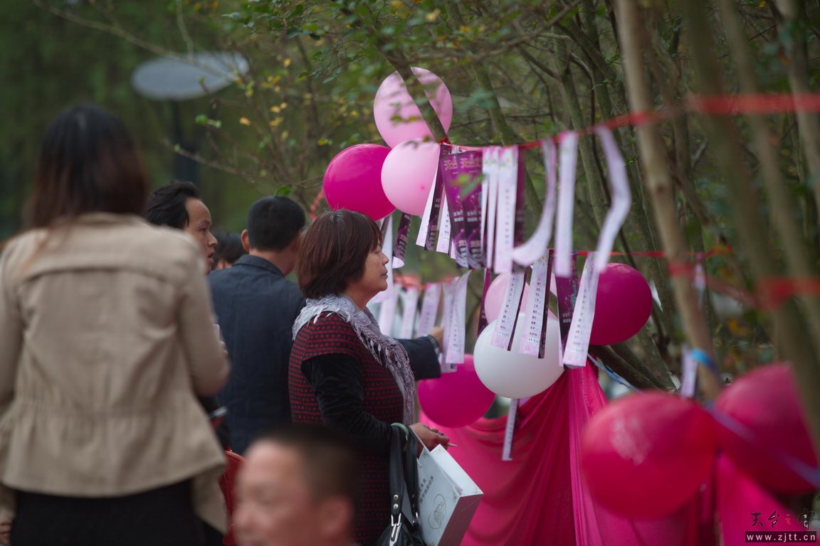 125A5981_调整大小.jpg