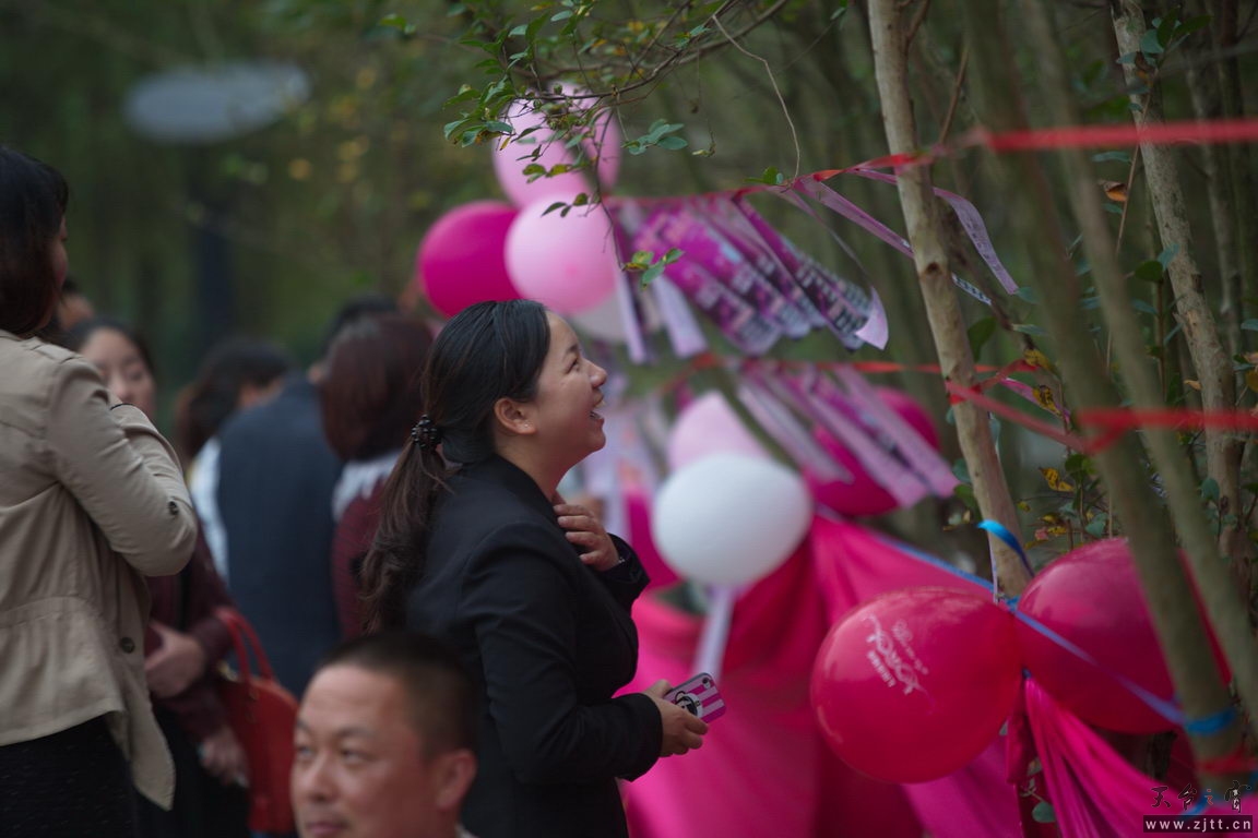 125A5983_调整大小.jpg