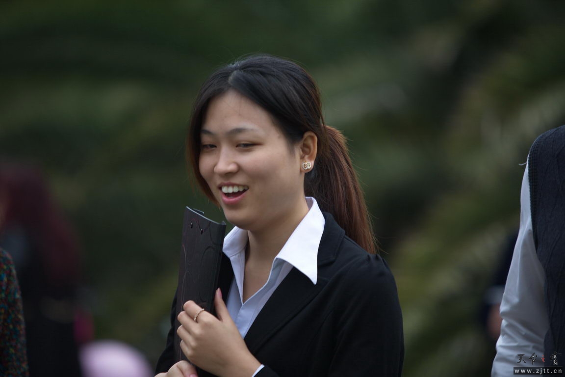 125A5991_调整大小.jpg