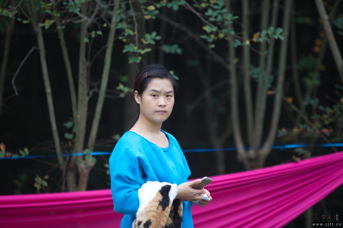 125A5992_调整大小.jpg