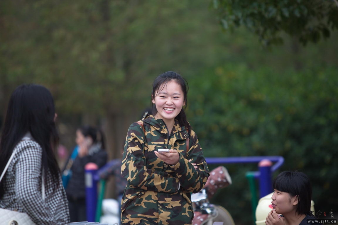 125A5994_调整大小.jpg