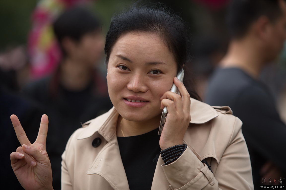 125A5996_调整大小.jpg