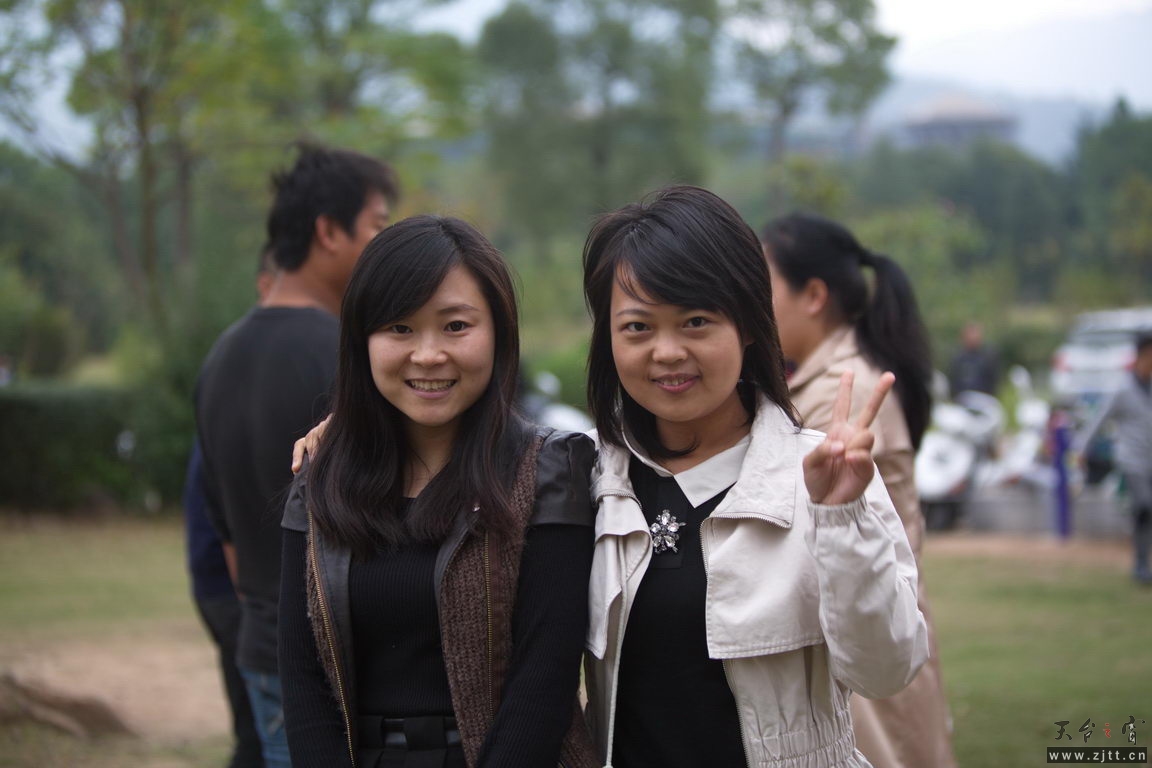 125A6004_调整大小.jpg