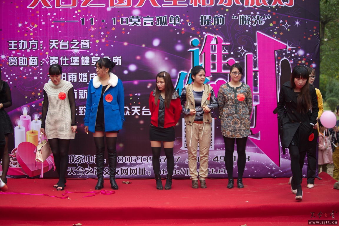 125A6039_调整大小.jpg