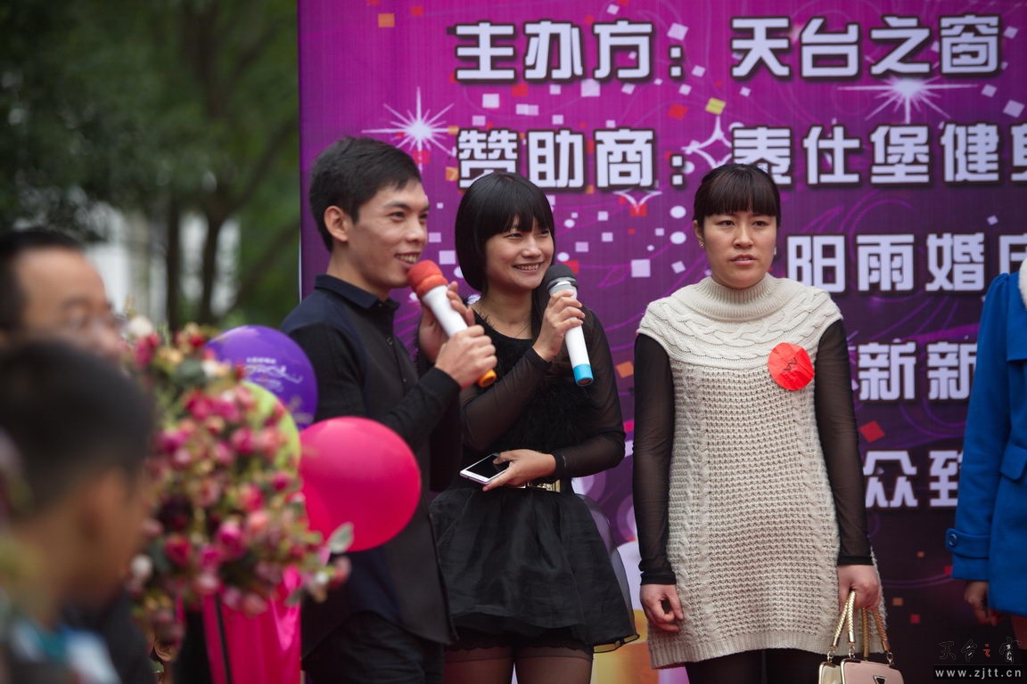 125A6046_调整大小.jpg