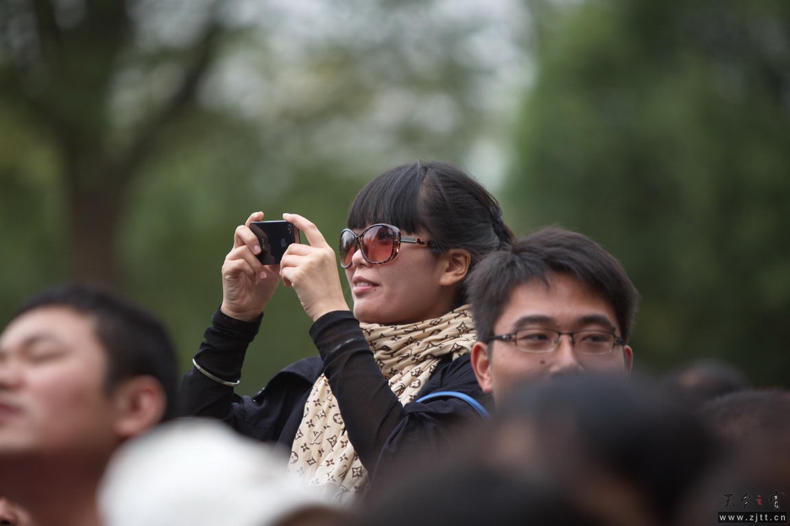 125A6051_调整大小.jpg