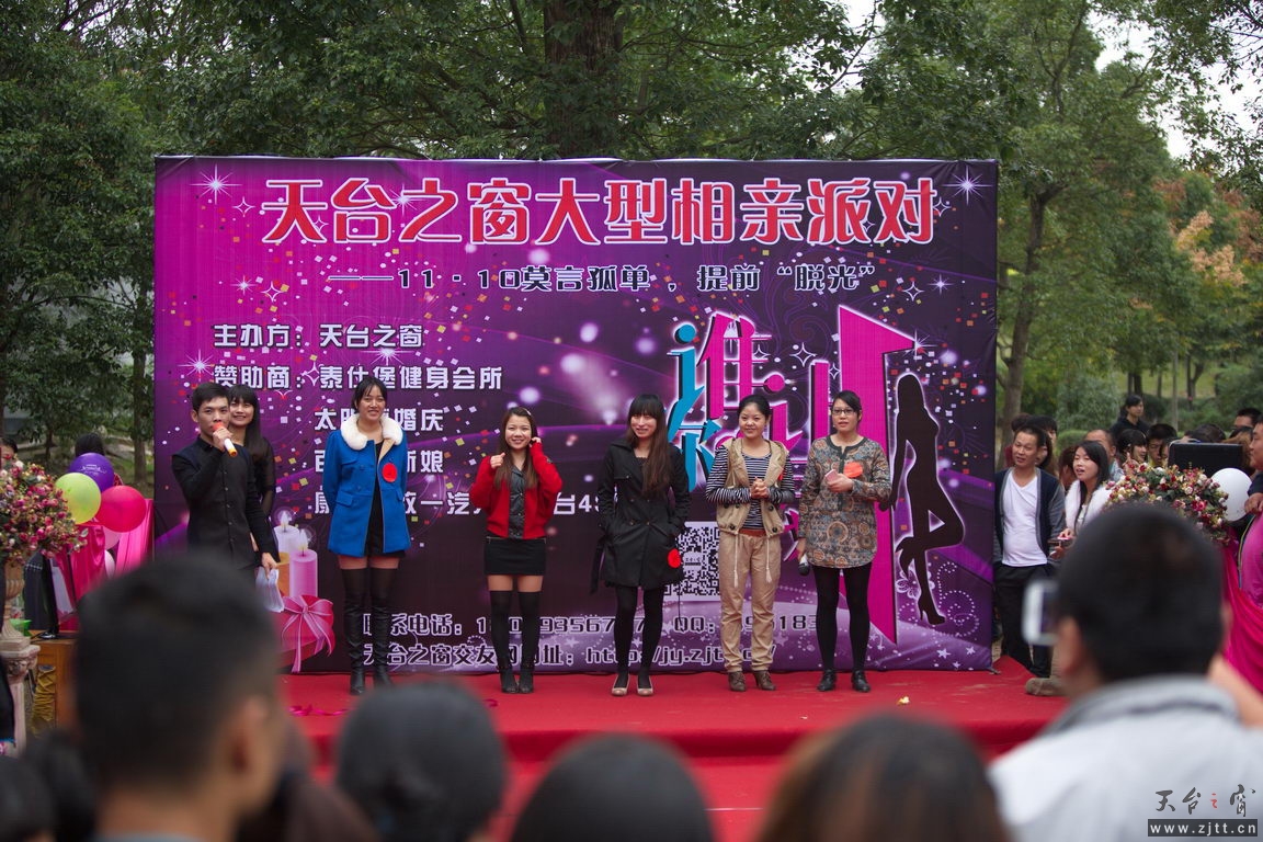 125A6055_调整大小.jpg