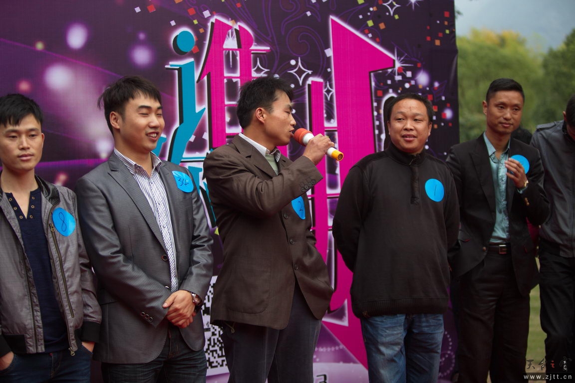 125A6064_调整大小.jpg