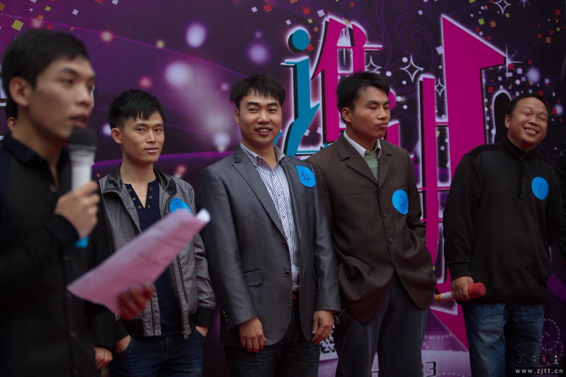 125A6066_调整大小.jpg