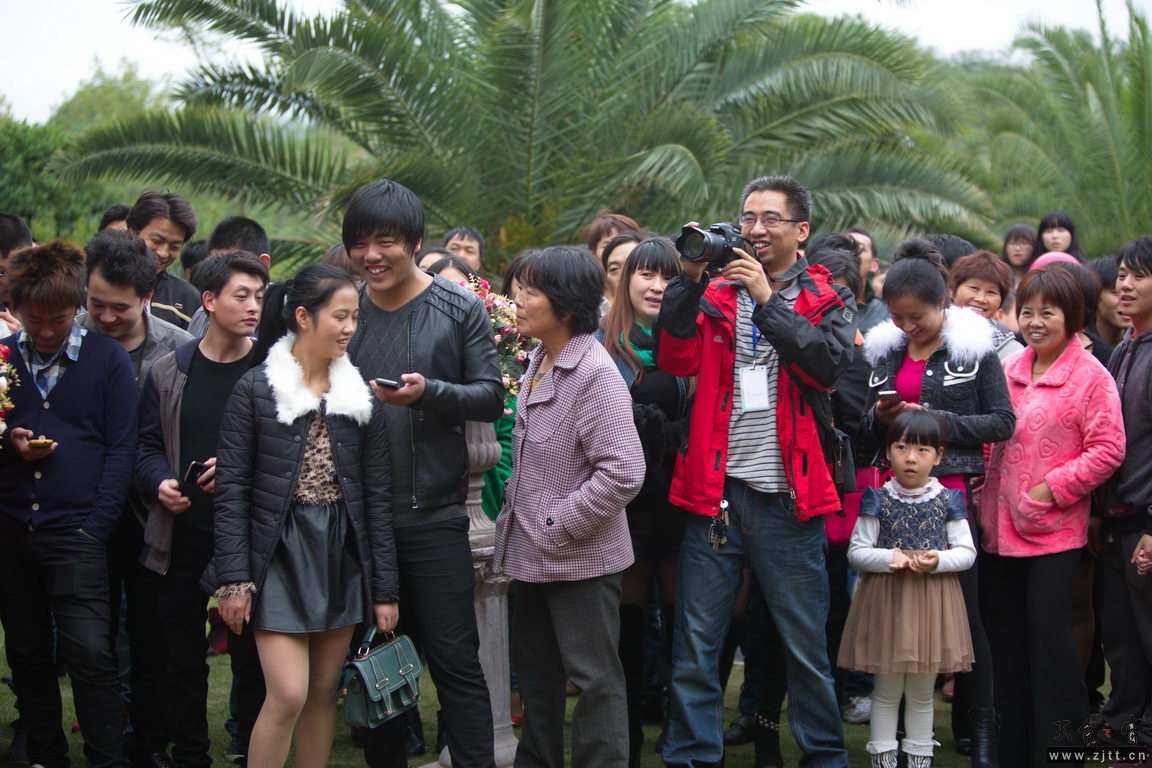 125A6076_调整大小.jpg